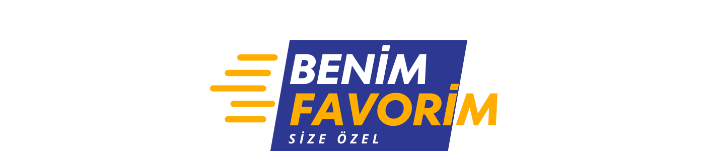 Benim Favorim