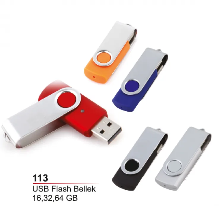 USB Flash Bellek 32 GB