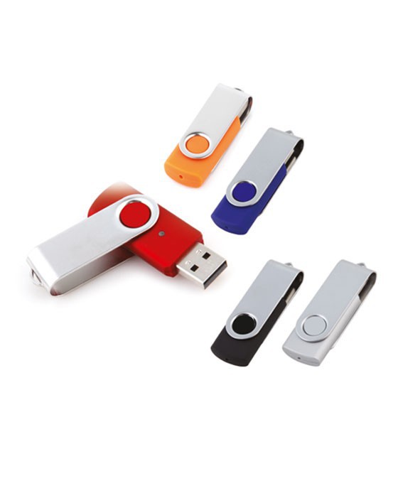 USB Flash Bellek 16 GB