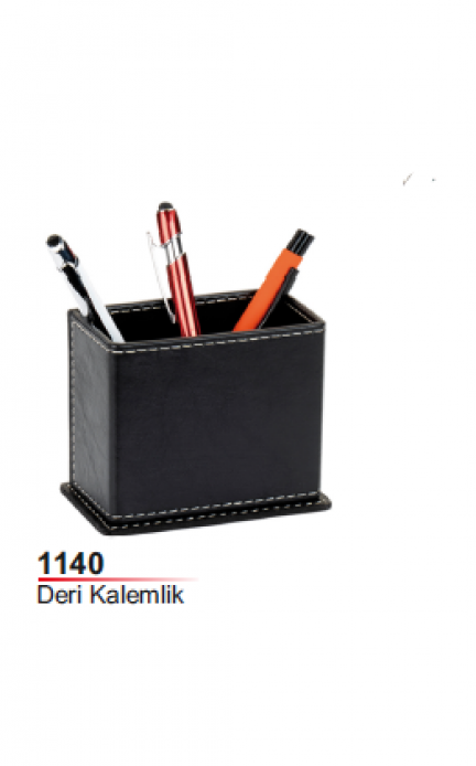 Deri Kalemlik