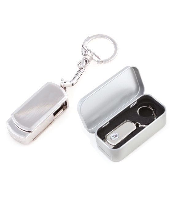 Usb Flash Bellek