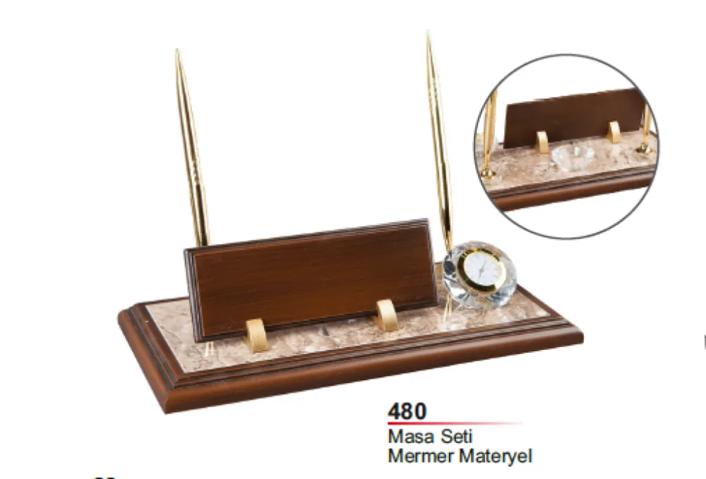 Masa Seti
