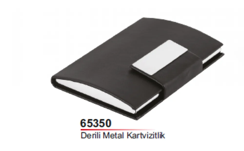 Kartvizitlik