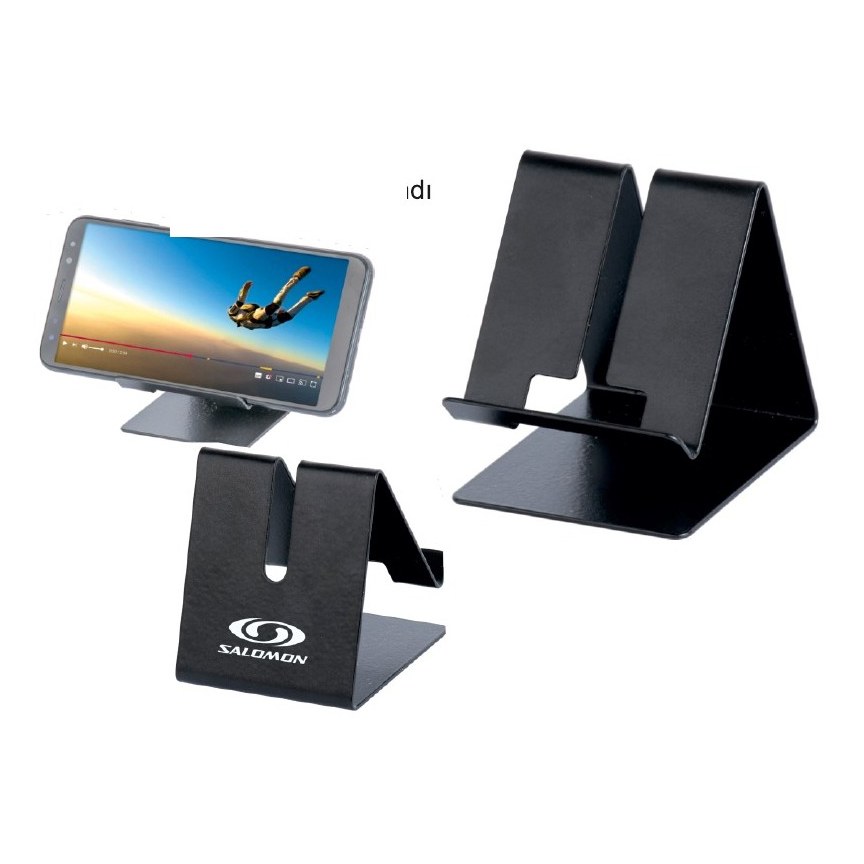 Metal Telefon Standı