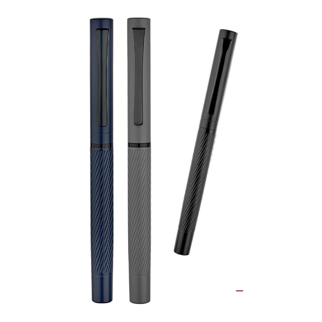 Metal Roller Kalem
