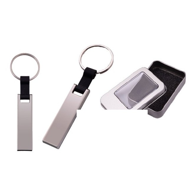 USB Flash Bellek - 32 GB