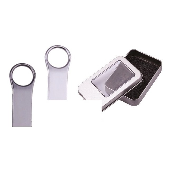 USB FLASH BELLEK 32 GB