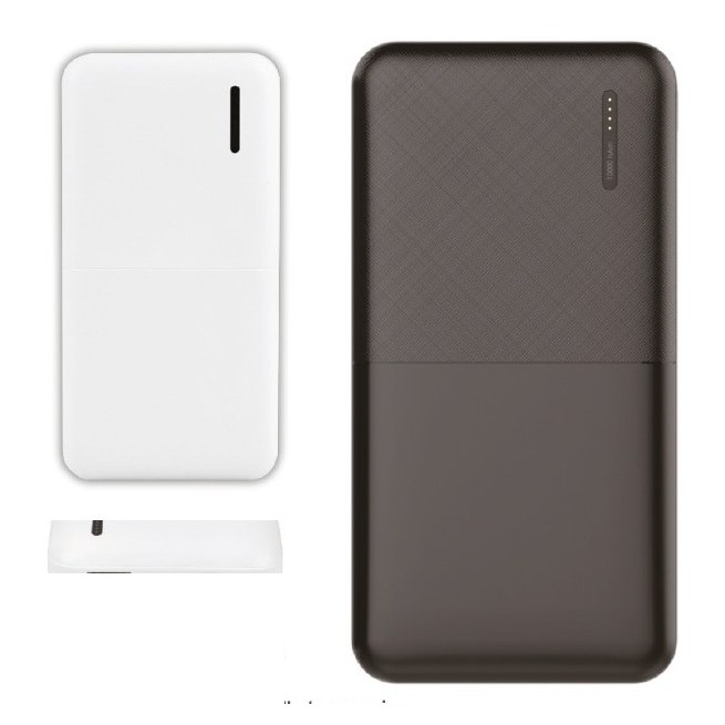 Powerbank