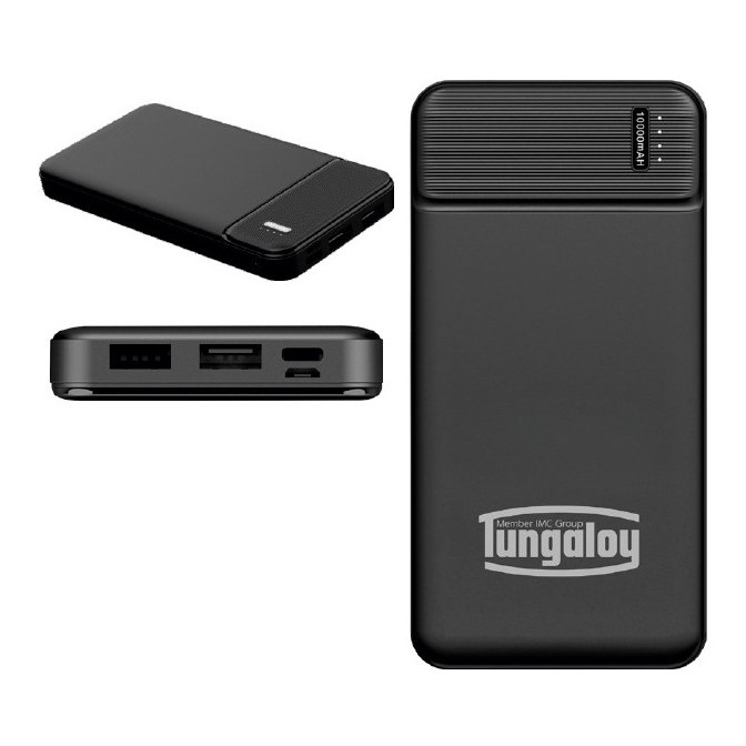 Powerbank