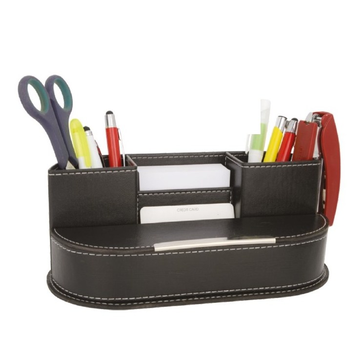 Suni Deri Kalemlik