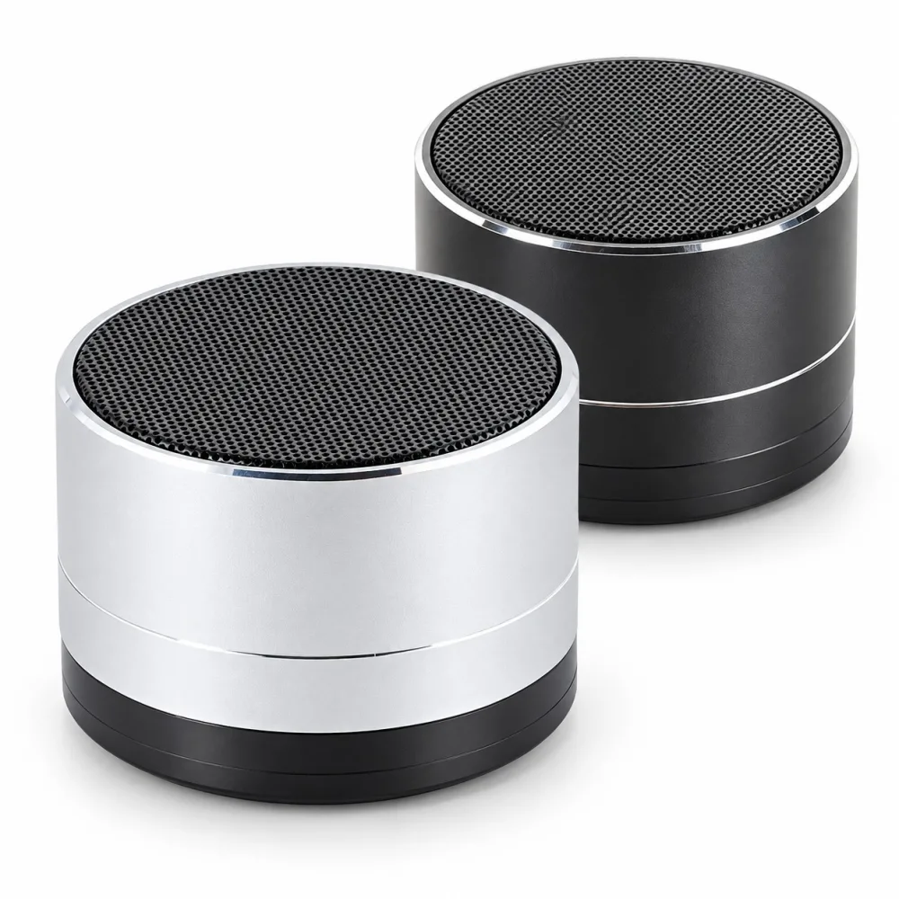 Bluetooth Hoparlör